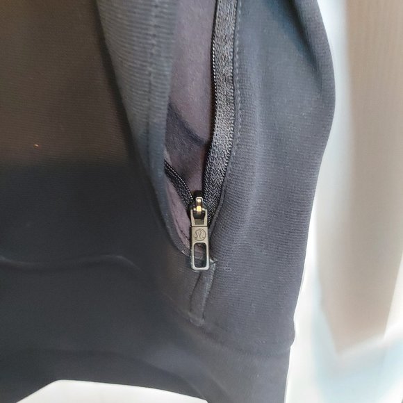 💥Host Pick💥 Lululemon Sojourn Jacket - Picture 6 of 12